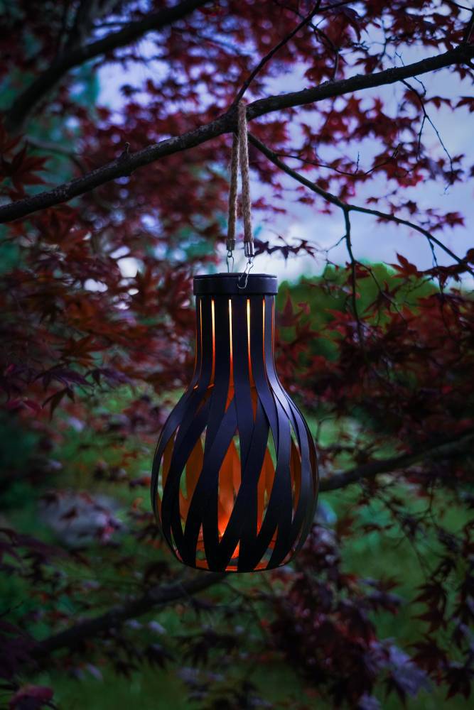 48921_AMBIENT_0001 | Eglo Romania Lampă solară LED 0.06W 48921