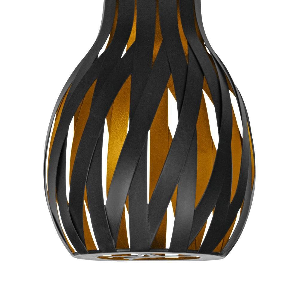 48921_DETAIL_0001 | Eglo Romania Lampă solară LED 0.06W 48921