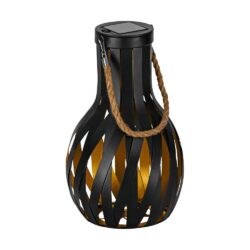 Lampă solară LED 0.06W 48921