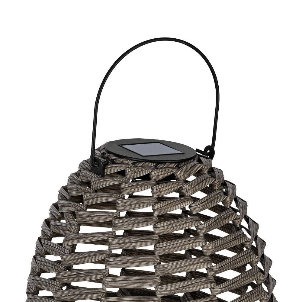 48926_DETAIL_0001 | Eglo Romania Lampă solară LED 0.06W 48926