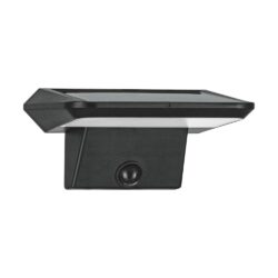 Lampă solară LED 40X0.5W 48944