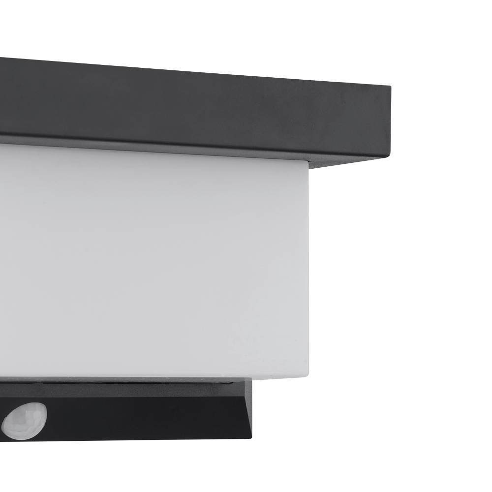 48968_DETAIL_0001 | Eglo Romania Lampă solară LED 32X0.12W 48968
