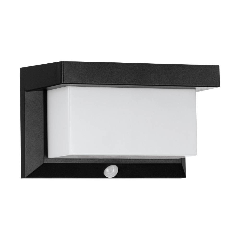 48968_VIEW_0001 | Eglo Romania Lampă solară LED 32X0.12W 48968