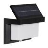 48968_VIEW_0002 | Eglo Romania Lampă solară LED 32X0.12W 48968