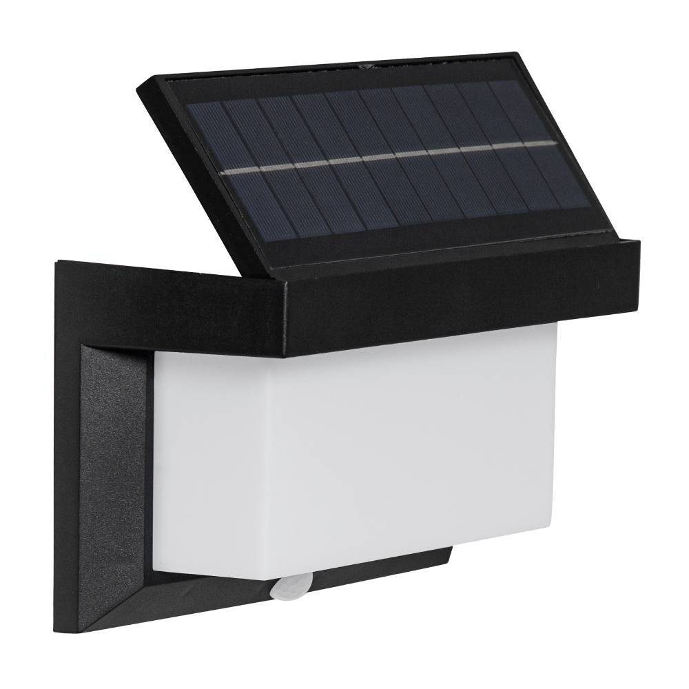 48968_VIEW_0002 | Eglo Romania Lampă solară LED 32X0.12W 48968