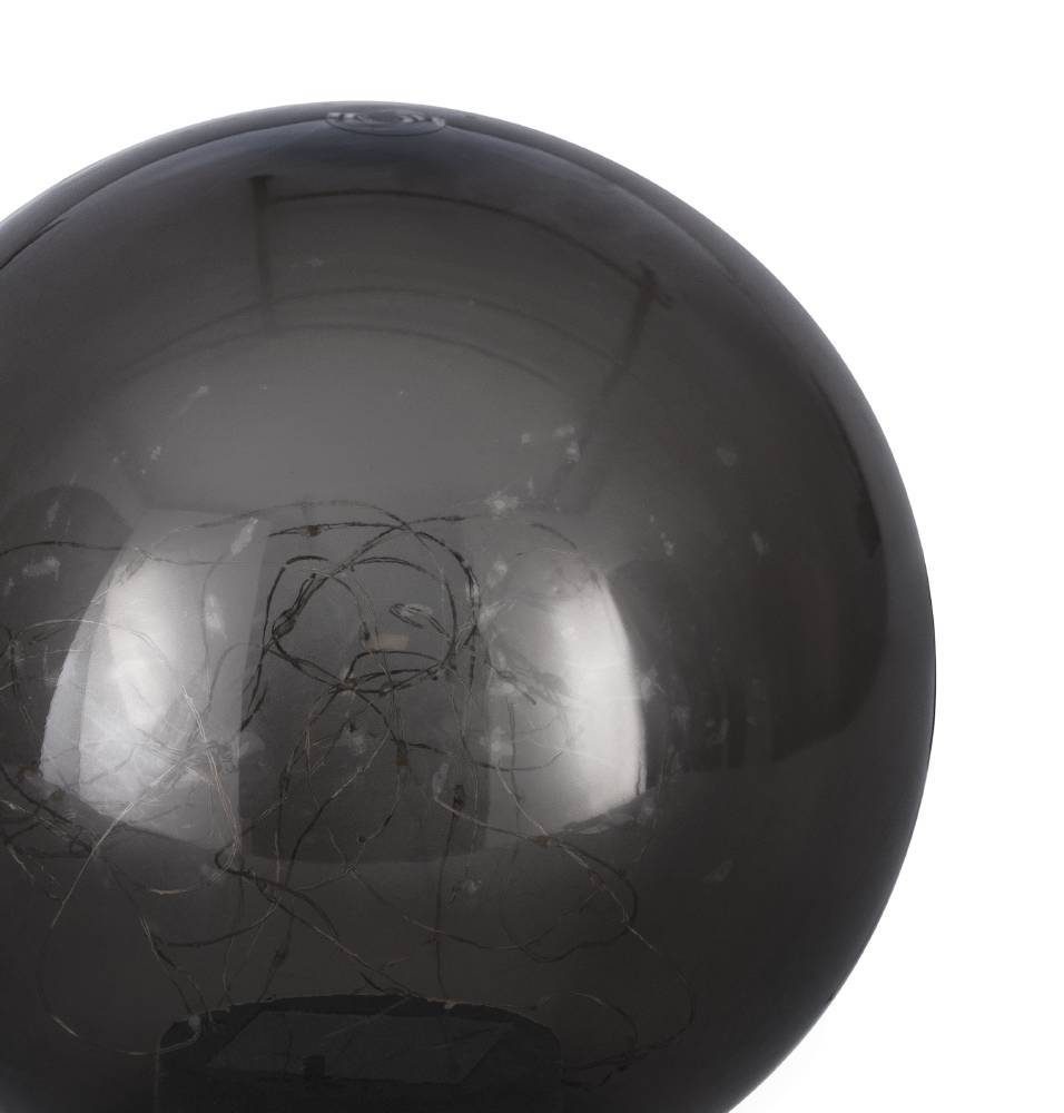 48974_DETAIL_0001 | Eglo Romania Lampă solară LED 30X0.06W 48974