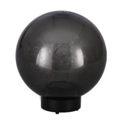 Lampă solară LED 30X0.06W 48974