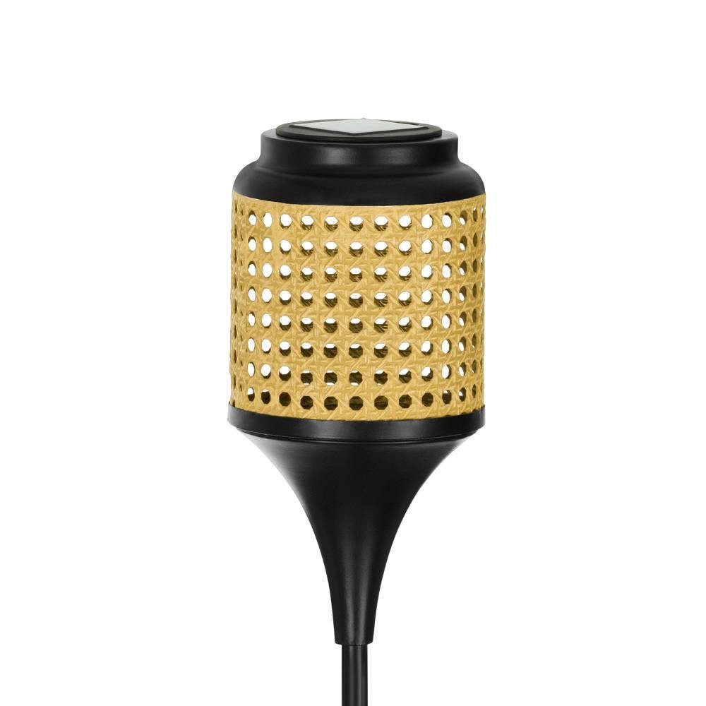 48978_DETAIL_0001 | Eglo Romania Lampă solară LED 0.06W 48978