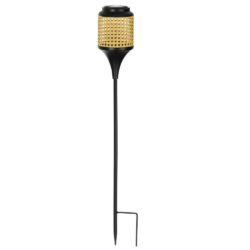 Lampă solară LED 0.06W 48978