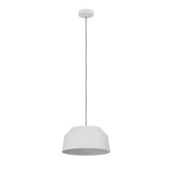 Pendul CONTRISA E27 IP20 900379