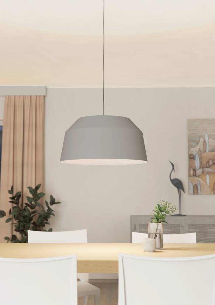 900381_AMBIENT_0001 | Eglo Romania Pendul CONTRISA E27 IP20 900381