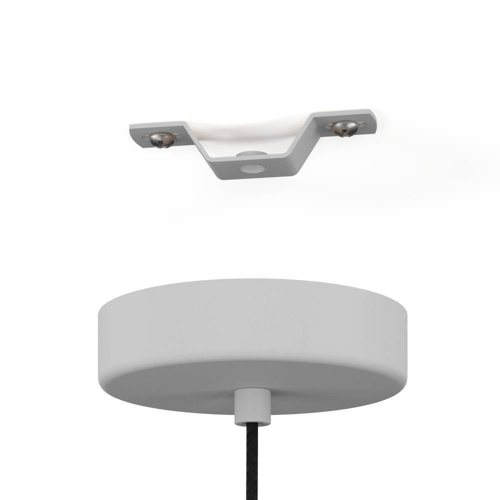 900381_DETAIL_0001 | Eglo Romania Pendul CONTRISA E27 IP20 900381