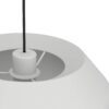900381_DETAIL_0002 | Eglo Romania Pendul CONTRISA E27 IP20 900381