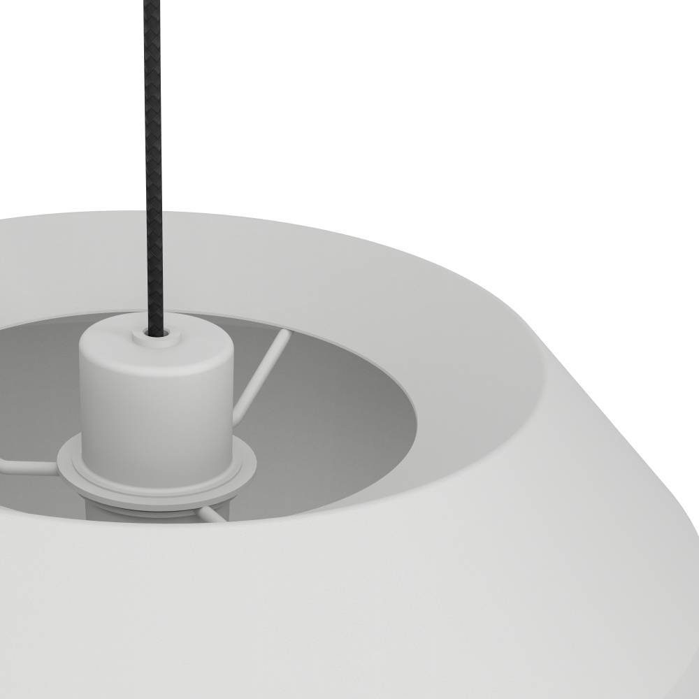 900381_DETAIL_0002 | Eglo Romania Pendul CONTRISA E27 IP20 900381