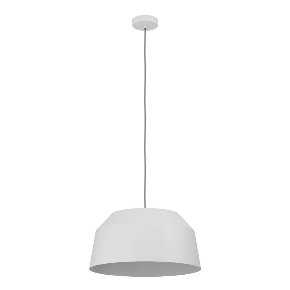 900381_VIEW_0001 | Eglo Romania Pendul CONTRISA E27 IP20 900381