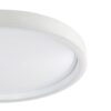900408_DETAIL_0001 | Eglo Romania Plafonieră MONTEMORELOS-Z LED 17.8W IP20 900408