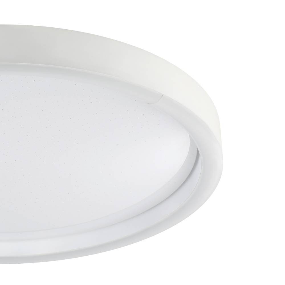900408_DETAIL_0001 | Eglo Romania Plafonieră MONTEMORELOS-Z LED 17.8W IP20 900408