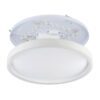 900408_DETAIL_0002 | Eglo Romania Plafonieră MONTEMORELOS-Z LED 17.8W IP20 900408