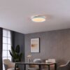900408_FUNCTION_0006 | Eglo Romania Plafonieră MONTEMORELOS-Z LED 17.8W IP20 900408