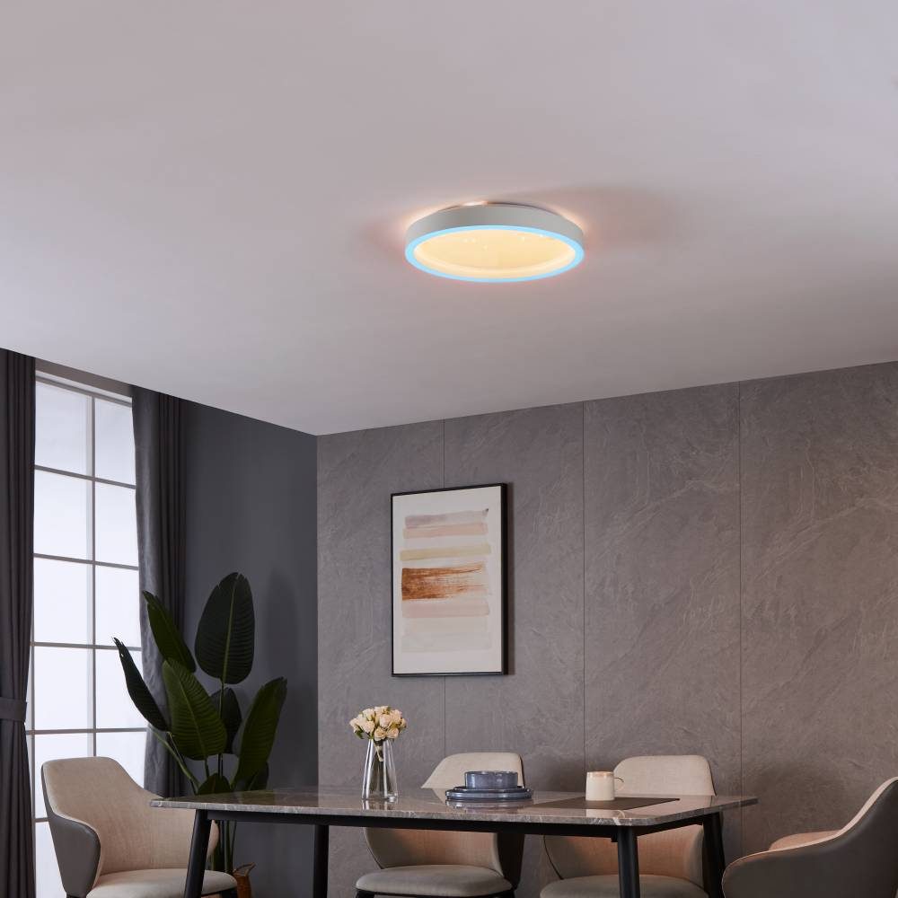 900408_FUNCTION_0006 | Eglo Romania Plafonieră MONTEMORELOS-Z LED 17.8W IP20 900408
