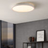 900409_AMBIENT_0001 | Eglo Romania Plafonieră MONTEMORELOS-Z LED 34.5W IP20 900409