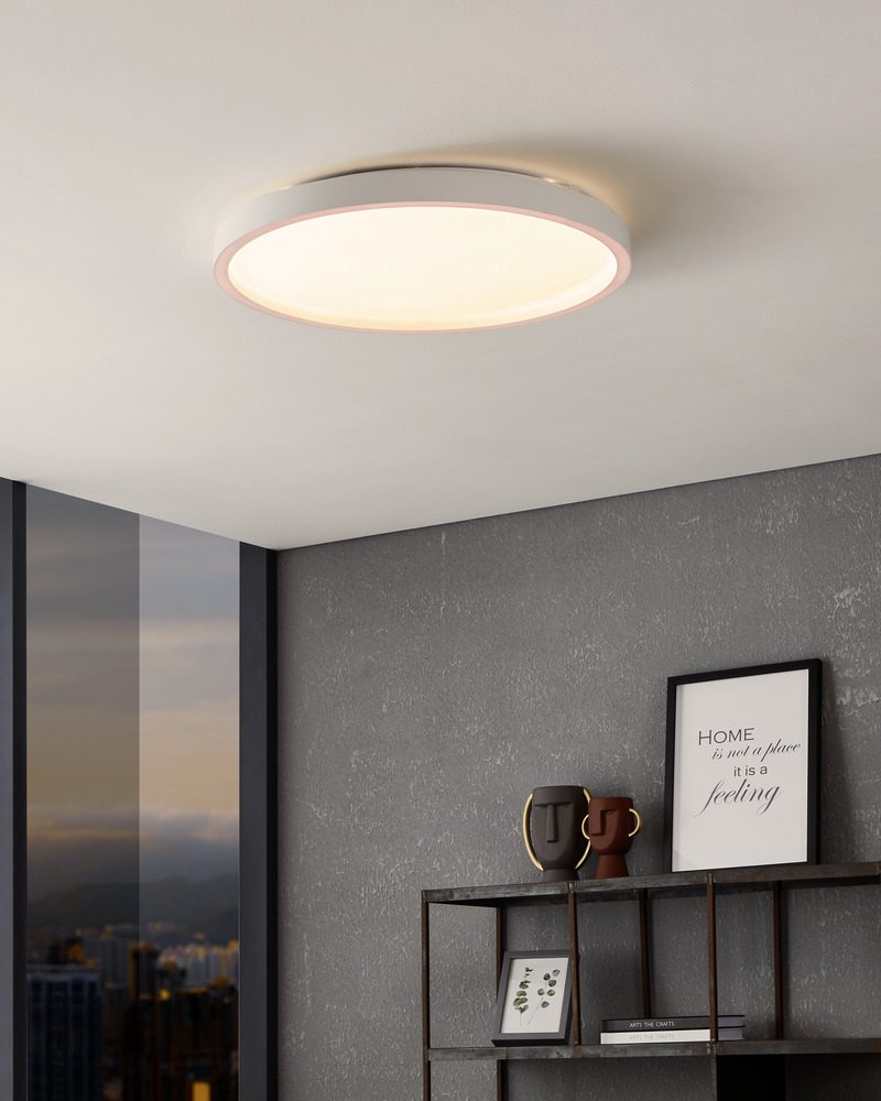 900409_AMBIENT_0001 | Eglo Romania Plafonieră MONTEMORELOS-Z LED 34.5W IP20 900409