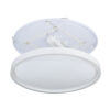 900409_DETAIL_0001 | Eglo Romania Plafonieră MONTEMORELOS-Z LED 34.5W IP20 900409
