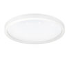 900409_VIEW_0001-JPG 1000px | Eglo Romania Plafonieră MONTEMORELOS-Z LED 17.8W IP20 900411