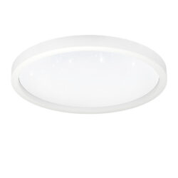 Plafonieră MONTEMORELOS-Z LED 34.5W IP20 900409