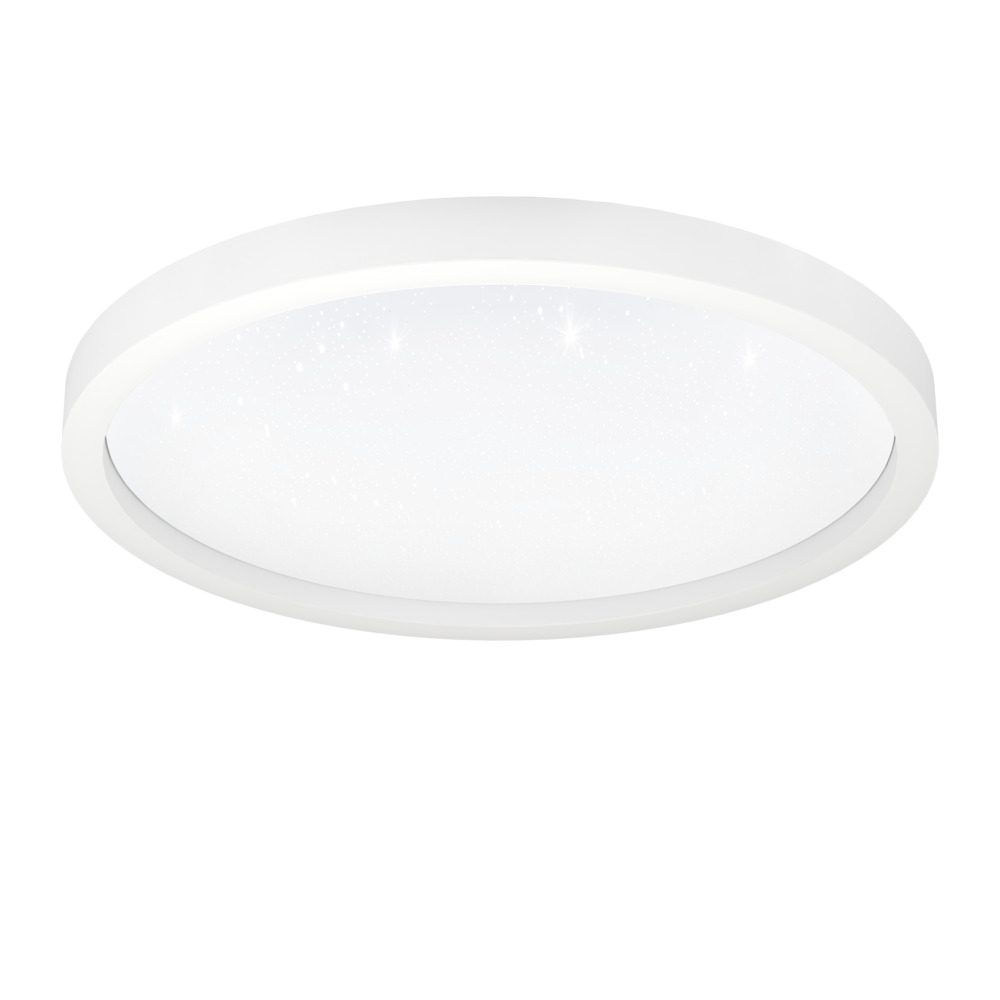 900409_VIEW_0001-JPG 1000px | Eglo Romania Plafonieră MONTEMORELOS-Z LED 34.5W IP20 900409