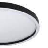 900412_DETAIL_0001 | Eglo Romania Plafonieră MONTEMORELOS-Z LED 34.5W IP20 900412