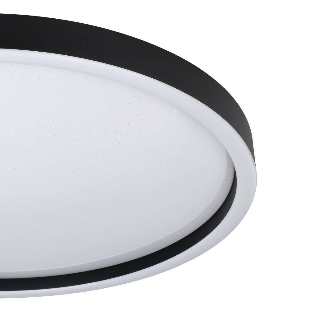 900412_DETAIL_0001 | Eglo Romania Plafonieră MONTEMORELOS-Z LED 34.5W IP20 900412