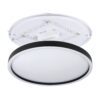 900412_DETAIL_0002 | Eglo Romania Plafonieră MONTEMORELOS-Z LED 34.5W IP20 900412