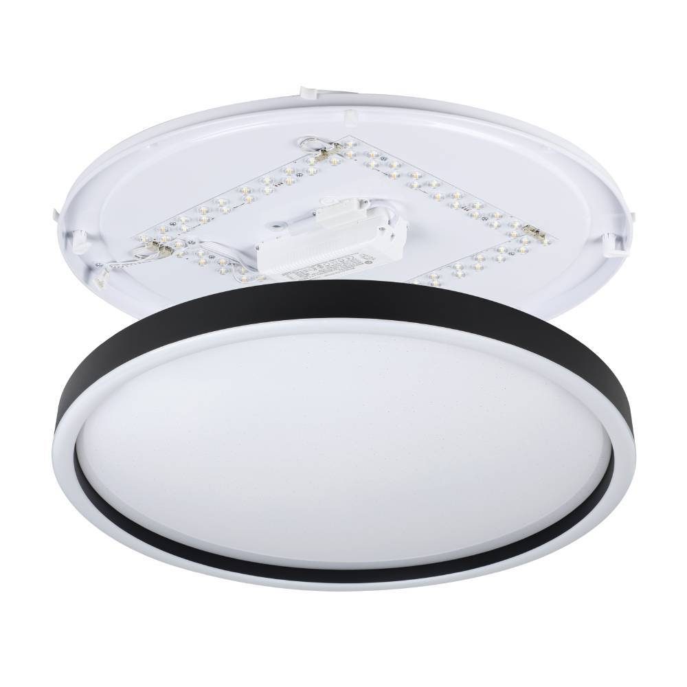 900412_DETAIL_0002 | Eglo Romania Plafonieră MONTEMORELOS-Z LED 34.5W IP20 900412