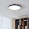 900412_FUNCTION_0005 | Eglo Romania Plafonieră MONTEMORELOS-Z LED 34.5W IP20 900412