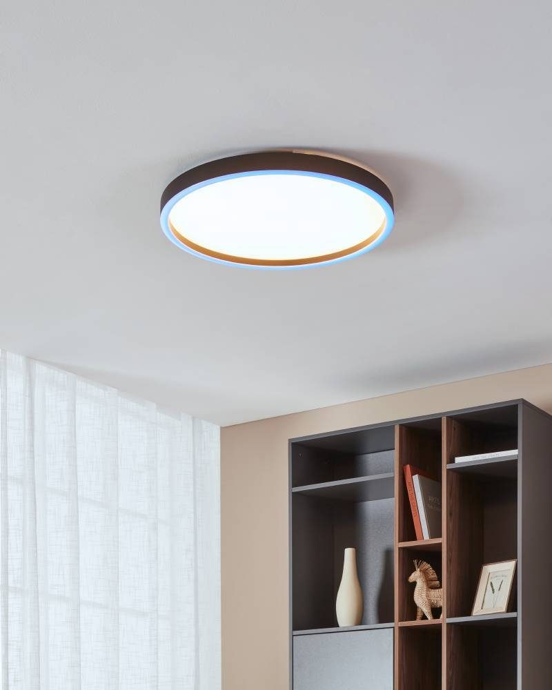 900412_FUNCTION_0005 | Eglo Romania Plafonieră MONTEMORELOS-Z LED 34.5W IP20 900412