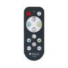 900466_ACCESSORIES_0002 | Eglo Romania Pendul SIBERIA LED 34W IP20 900466