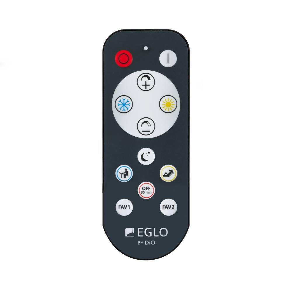 900466_ACCESSORIES_0002 | Eglo Romania Pendul SIBERIA LED 34W IP20 900466