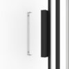 900467_DETAIL_0001 | Eglo Romania Aplică SIBERIA LED 15.5W IP20 900467