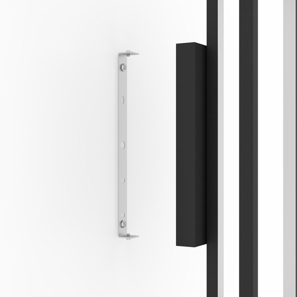 900467_DETAIL_0001 | Eglo Romania Aplică SIBERIA LED 15.5W IP20 900467