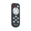 900469_ACCESSORIES_0001 | Eglo Romania Lampadar SIBERIA LED 34W IP20 900469