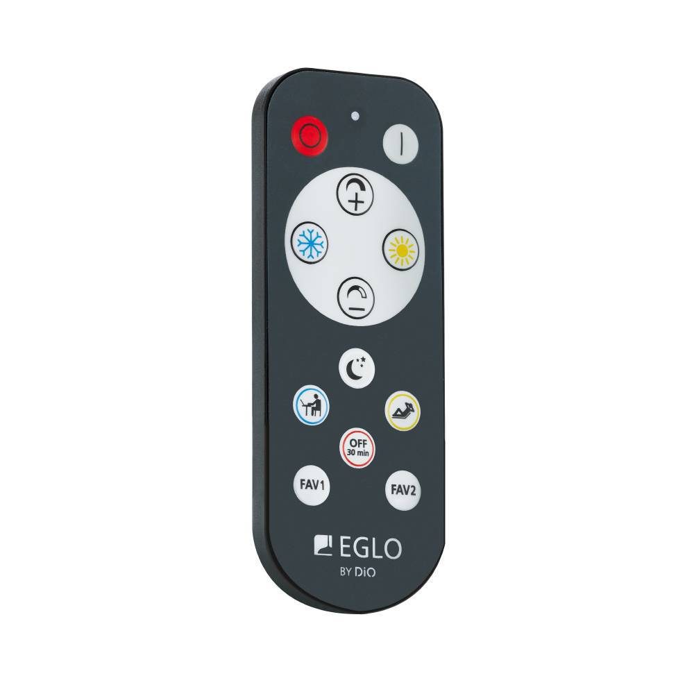 900469_ACCESSORIES_0001 | Eglo Romania Lampadar SIBERIA LED 34W IP20 900469