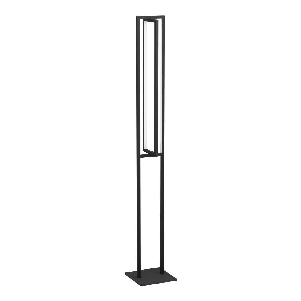 900469_VIEW_0001 | Eglo Romania Lampadar SIBERIA LED 34W IP20 900469