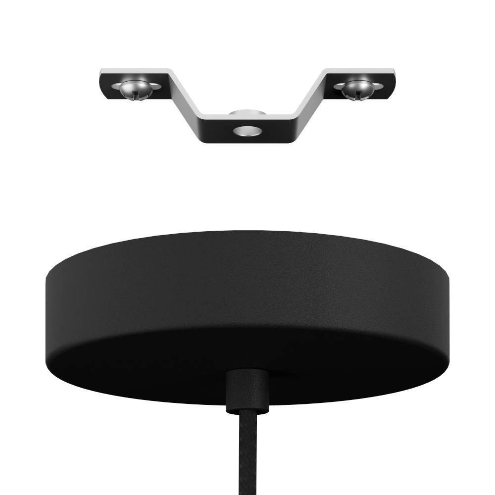 900502_DETAIL_0001 | Eglo Romania Pendul BAJAZZARA E27 IP20 900502