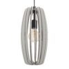 900502_DETAIL_0002 | Eglo Romania Pendul BAJAZZARA E27 IP20 900502