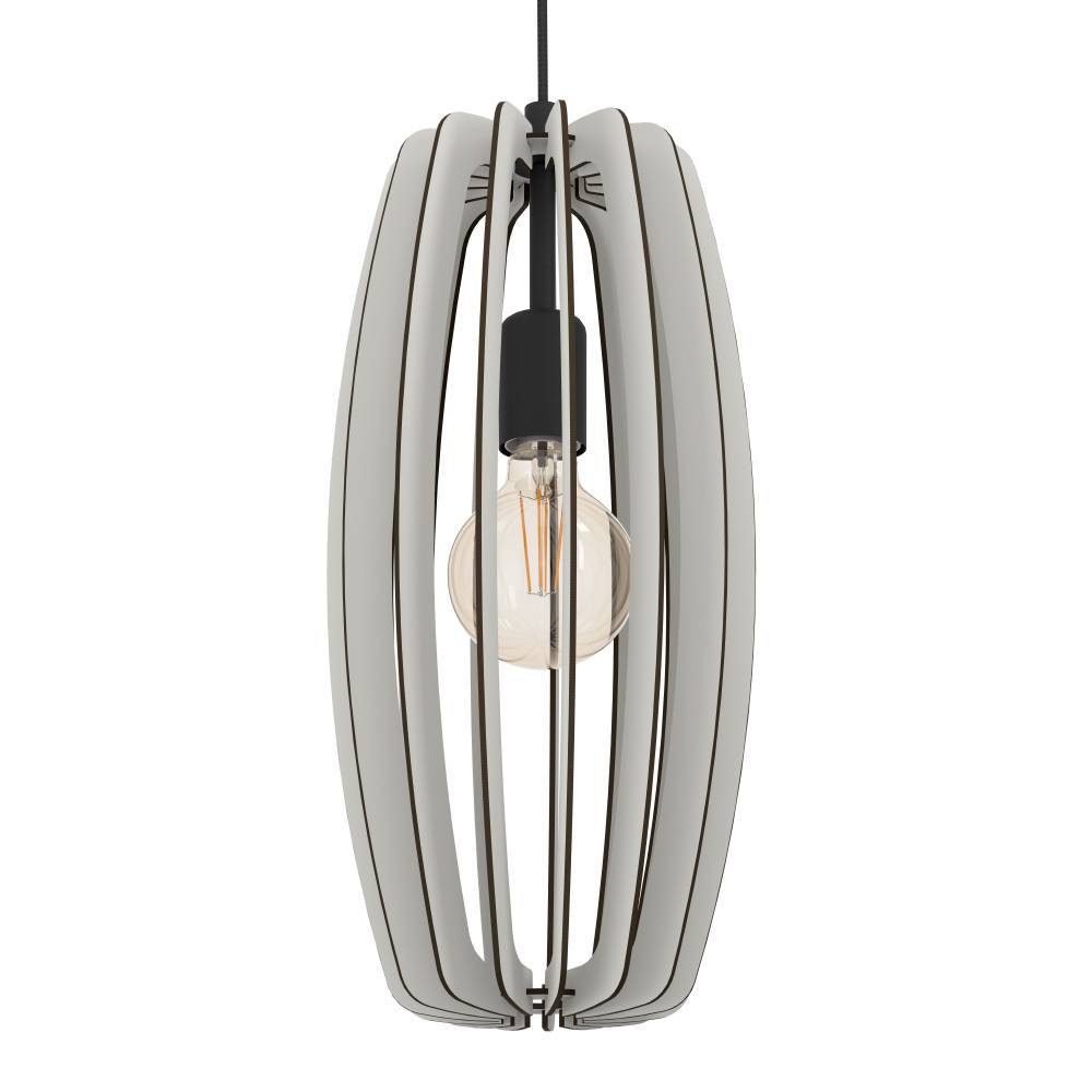 900502_DETAIL_0002 | Eglo Romania Pendul BAJAZZARA E27 IP20 900502