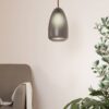 900506_AMBIENT_0001 | Eglo Romania Pendul ALOBRASE E27 IP20 900506