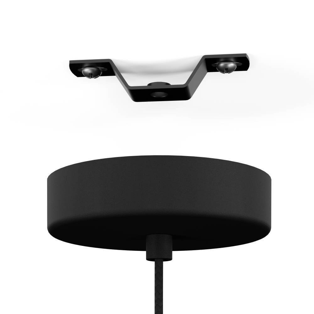 900506_DETAIL_0001 | Eglo Romania Pendul ALOBRASE E27 IP20 900506