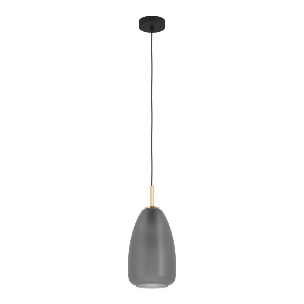 900506_VIEW_0001 | Eglo Romania Pendul ALOBRASE E27 IP20 900506