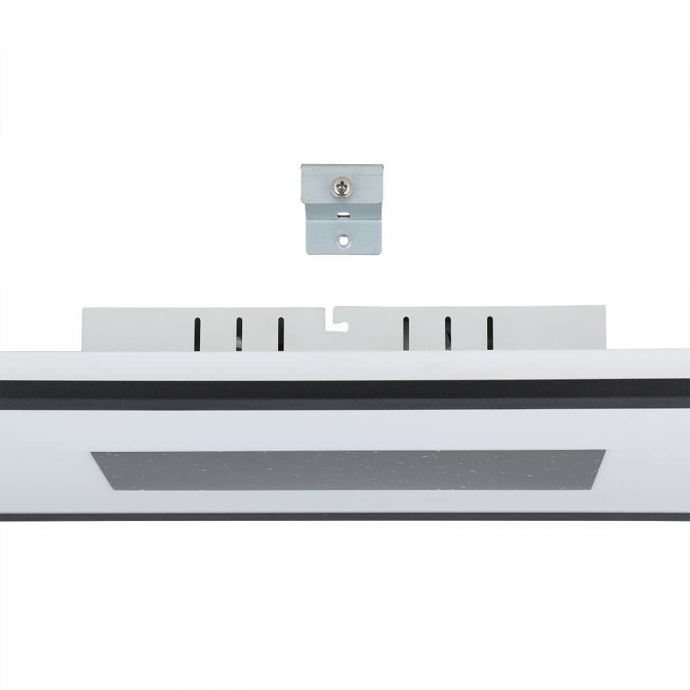 900561_DETAIL_0002 | Eglo Romania Panou MARMORATA LED 17W;9W IP20 900561